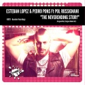 Pol Rossignani、Esteban Lopez、Pedro Pons - The Neverending Story