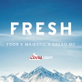 Fresh (Explicit)