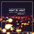 DJ Aristocrat、Gosha、Deeperfect - Night By Night