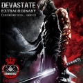 Devastate - Extraordinary