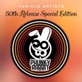 Janine Johnson、Manyus、Prodigal Sons - Tonight