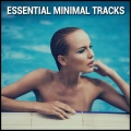 Phatwhore、Shameless、Orgy - Screams in Heaven with You (OriginalMix)