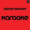 Dance Monkey