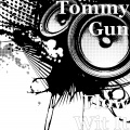Tommy Gun - Flow Wit It (Explicit)