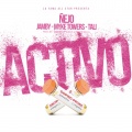 Activo (Original Mix)