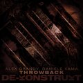 Alex Grandy、Daniele Kama - Dark Forest