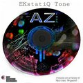 EKstatiQ Tone - Az-Tech