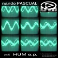 Nando Pascual - Hum (Another Kick Mix)