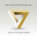 Lavonz、Impact、Darksyde - Let Me Show U (ImpactRemix)