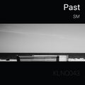 Serena Maneesh - Past
