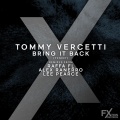 Tommy Vercetti、Raffa FL - Bring It Back