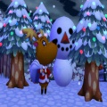 Ａｒｔｉｃｕｎｏ、Asad Khan - How it feels waiting for the new ａｎｉｍａｌ ｃｒｏｓｓｉｎｇ