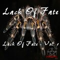 Lack Of Fate - Gloom