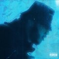 smoke、Christian Whitehead、Majid Breland - DROWNIN (Explicit)