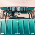 Feel of Life