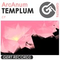 Arcanum - Vivere