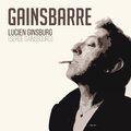 Gainsbarre