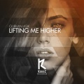 Lifting Me Higher