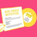 Disc Jockey Nutrition - Put A Ring, Ring, Ring On It (OriginalMix)