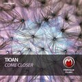 Tioan - Sebum