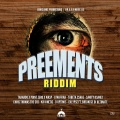 Tarnado、wasp、Point Zero、Various Artists - Everything Deh Yah