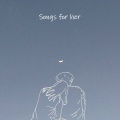 Sam Said - Songs for Her