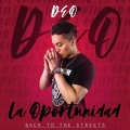 Deo - La Oportunidad