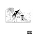 Blac Will、Dennis - I Guess (Explicit)