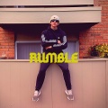 2K - Rumble (Explicit)