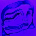 Ticket - Worthless