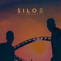 Aleks Syntek - Súbeme al Cielo