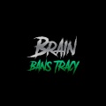Lavish、Lil Tracy Archived、Youngan Flippa、Why G、Top5、TorontoMusicPlug、Lil Kex、6ixbuzz - Brain bans tracy (Explicit)
