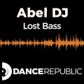 Abel DJ - Lost Bass