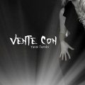 Yanni Terrón - Vente Con