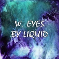 Liquid - Jkzzz