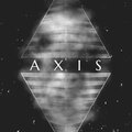 Imagery - Axis