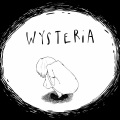 Oliver - Secrets of Wysteria