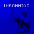 Kobe - Insomniac