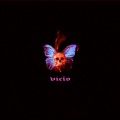 Jimmy P、GSon、Filipe Ret - Vício