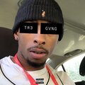 Serena Maneesh、EjaiTheProducer - Per Co. Sets (Explicit)