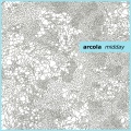 Arcola - Nokomis