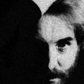 Andrew Gold - Savannah