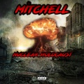 mitchell、Lil Evil - Sickest Emcees (Explicit)