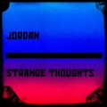 Jordan - Strung Out