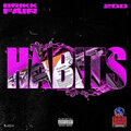 Brikk Fair、200 - Habits