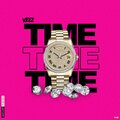 Keez - TIME (Explicit)