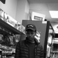 Smitty - MURDA (Explicit)