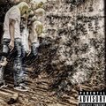 Just Josh - Wave (Explicit)