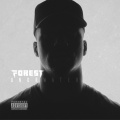 YouFoundForest - Underdog (Explicit)