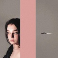 Caitlin - Sober